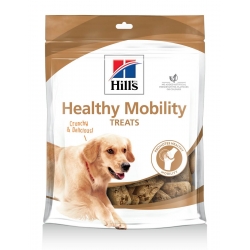 HILL'S Canine Przysmak Healthy Mobility Treats 220g