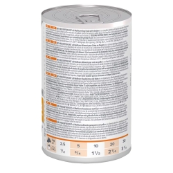 Hill's PD Canine c/d Multicare puszka 370g
