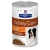 HILL'S PD Canine k/d Stews Kidney Care puszka 12x 354g