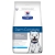 HILL'S PD Canine DERM Complete Mini Skin & Food Sensitivities 1kg