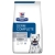 HILL'S PD Canine DERM Complete Mini Skin & Food Sensitivities 1kg