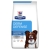 HILL'S PD CANINE DERM DEFENSE Skin Care 4kg