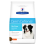 HILL'S PD CANINE DERM DEFENSE Skin Care 4kg