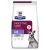 HILL'S PD CANINE i/D Low Fat 12kg