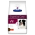 Hill's PD Canine i/d Digestive Care 1,5kg