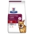 HILL'S PD Canine i/d Digestive Care 16kg