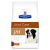 HILL'S PD CANINE J/D Joint Care 4kg