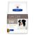 HILL'S PD CANINE L/D Liver Care 10kg