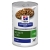 HILL'S PD CANINE R/D Weight Reduction puszka 350g