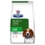 HILL'S PD CANINE R/D Weight Reduction 1,5kg