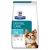 HILL'S PD CANINE T/D Mini Dental Care 3kg