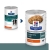 HILL'S PD CANINE W/D Digestive Weight Diabetes Management puszka 370g