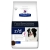 HILL'S PD CANINE Z/D Food Sensitivities 3kg