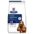 HILL'S PD CANINE Z/D Food Sensitivities 3kg