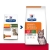 HILL'S PD FELINE C/D Urinary Stress + Metabolic 1,5kg