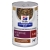 HILL'S PD Canine i/d Digestive Care Chicken Stew puszka 354g