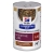 HILL'S PD Canine i/d Digestive Care Chicken Stew puszka 24x 354g