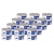 Hill's PD FELINE m/d puszka 24x 156g