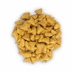 Hill's SP Science Plan Feline Adult Indoor 4kg