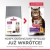 HILL'S SP FELINE Adult Sensitive Stomach Skin 7kg