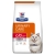 HILL'S PD Feline c/d Urinary Stress 3kg