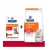 HILL'S PD FELINE C/D Urinary Stress 8kg HILL'S PD FELINE C/D Urinary Stress 8kg