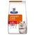 HILL'S PD FELINE C/D Urinary Stress 8kg HILL'S PD FELINE C/D Urinary Stress 8kg
