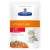 HILL'S PD FELINE C/D Urinary Stress kurczak 85g