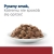Hill's PD Feline i/d Digestive Care salmon saszetka sos 85g