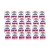 Hill's PD Feline i/d Digestive Care Salmon saszetka sos 24x 85g