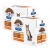 Hill's PD Feline K/D Kidney Care saszetka Kurczak 24x 85g