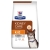 HILL'S PD FELINE K/D Kidney Care 3kg