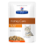 HILL'S PD FELINE K/D Kidney Care saszetka Kurczak 85g