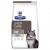 HILL'S PD FELINE L/D Liver Care 1,5kg