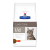 HILL'S PD FELINE L/D Liver Care 1,5kg