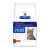 HILL'S PD FELINE M/D Diabetes 3kg