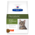 HILL'S PD FELINE Metabolic 3kg