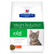 HILL'S PD FELINE R/D Weight Reduction 3kg