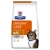 HILL'S PD FELINE S/D Urinary Care 1,5kg