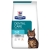 HILL'S PD FELINE T/D Dental Care 3kg