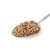 Hill's PD Feline z/d Food Sensitivities 12x 156g