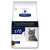 HILL'S PD Feline Z/D Food Sensitivities 3kg