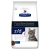 HILL'S PD FELINE Z/D Food Sensitivities 1,5kg