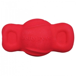 JOLLY PETS Gryzak Kokarda 12,5 cm