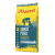 JOSERA SENSI PLUS 12,5kg + GRATIS