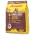 JOSERA Lamb Rice Lamm Reiss 900g