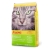 JOSERA SENSICAT 10kg