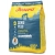 JOSERA SensiPlus Sensi Plus 900g