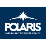 Polaris Grain Free