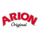 Arion Original Cat